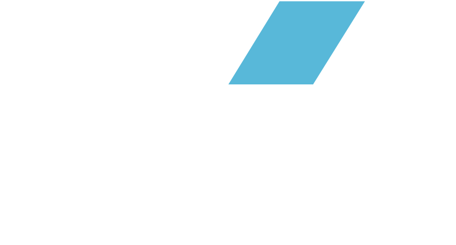 V&L Triangle Solutions