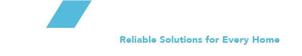 V&L Triangle Solutions